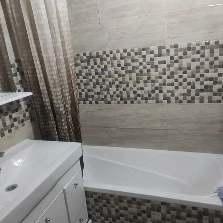 Oferim spre inchiriere garsoniera Ozana - Fotografie 4
