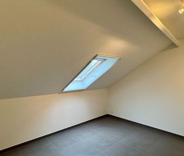 Woning te huur in Overijse voor € 1.500 met 2 slaapkamers - Photo 1
