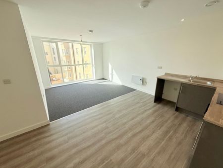 Madeira Road, Weston Super Mare - Photo 4