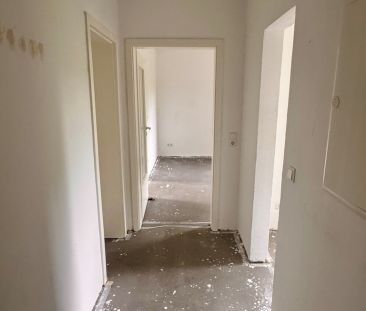 Nibelungenstraße 2, 45770 Marl - Photo 6