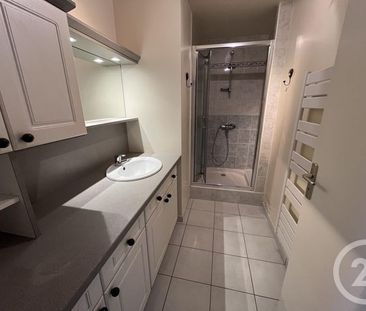 Maison à louer 4 pièces - 75,36 m2 JULLOUVILLE - 50 - Photo 5