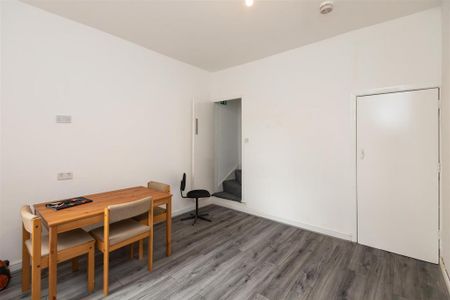 3 bedroom house to rent - Photo 3