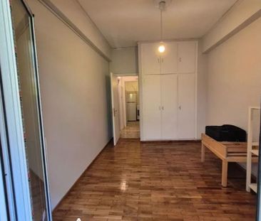 Διαμέρισμα για ενοικίαση Κάτω Ιλίσια (Ιλίσια) - Φωτογραφία 2