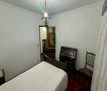 Moradia em Banda T4 - Photo 5