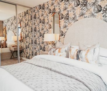 Florence Drive, Derby - Photo 6