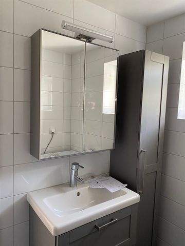 Svanbergsgatan - Photo 5