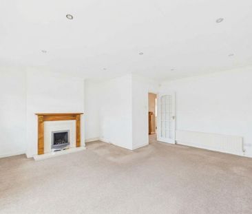 3 bedroom detached house to rent - Photo 1