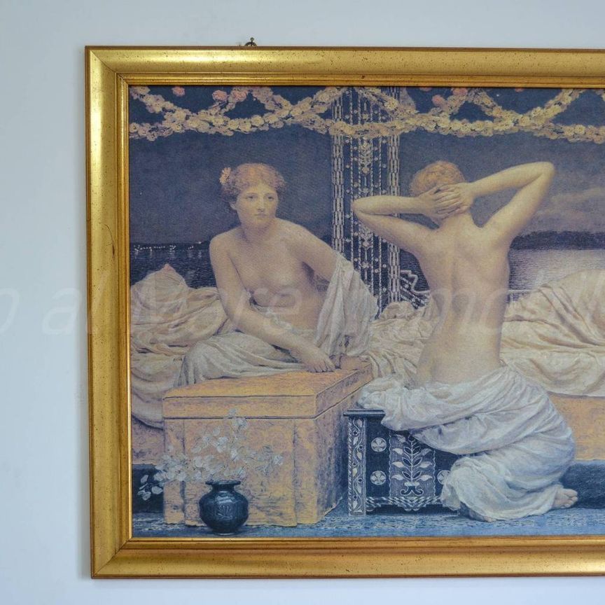 Bilocale via Antonio Gramsci 71, Vado Centro, Vado Ligure - Foto 1