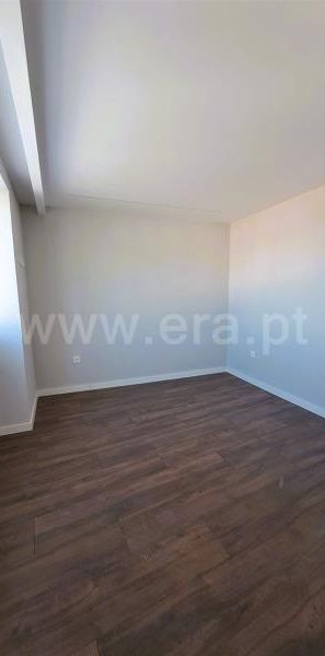 Apartamento T1 em Castelo Branco - Photo 1
