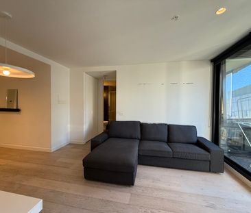 2 Bedroom 1 Bathroom @CBD Empire Apartment - Photo 2