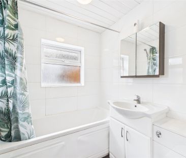 Freshwater Road, Reading Freshwater Road, Reading - Photo 2