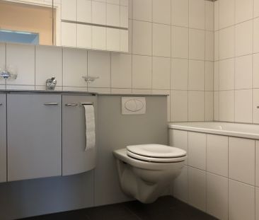 1 Zimmer-Wohnung in Bassersdorf mieten - Photo 2