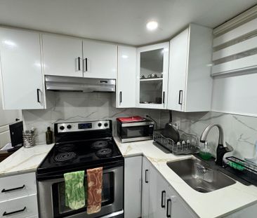 For Lease - 3847 Morning Star Drive, Mississauga, Ontario - Photo 5