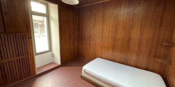 Centre Ville - Photo 3