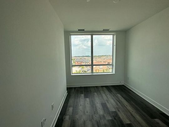 For Lease - 11782 Ninth Line Unit# 607, Whitchurch-Stouffville, Ontario - Photo 1