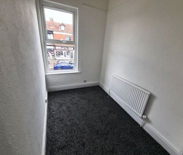 3 Bed Terraced House, Lower Broughton Road, M7 - Photo 4