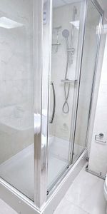 London Road - Photo 4