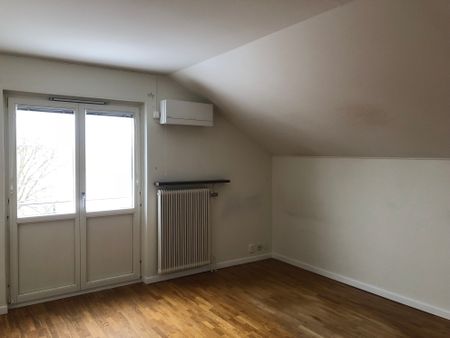 Sveavägen 26A - Photo 2