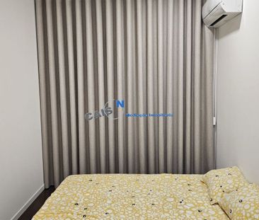 Porto, Braga - Photo 1