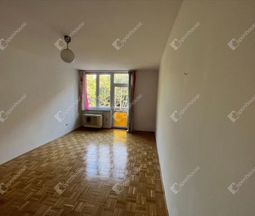 Kiadó jó állapotú lakás - Debrecen - Fotó 4