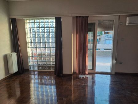 Διαμέρισμα για ενοικίαση Κυπριάδου - Άνω Πατήσια (Άνω Πατήσια) - Φωτογραφία 4