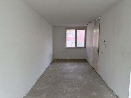 Te huur: Friesestraatweg 205 1 - Photo 2