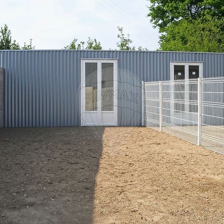 Maison 3 chambre(s) à louer - Héric - Photo 4