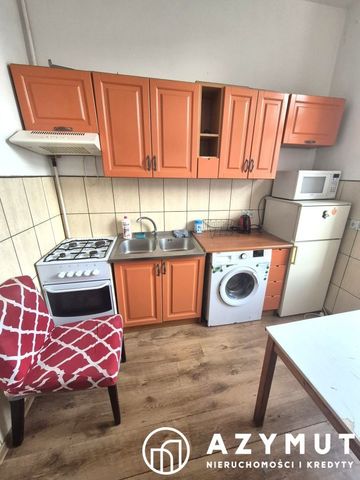 MIESZKANIE na WYNAJEM - Фото 3