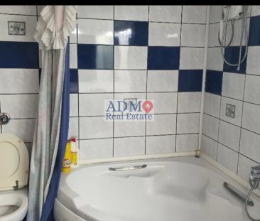 4άρι Επιπλωμένο Τρείς Βαγιές - Photo 2