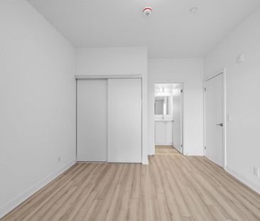 For Lease - 51 Clarington Avenue Unit# 616, Clarington, Ontario - Photo 3