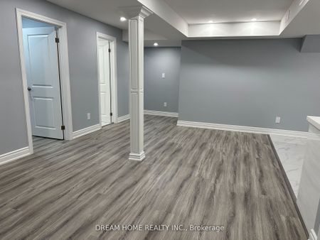 For Lease - 11 Argelia Crescent, Brampton, Ontario - Photo 5