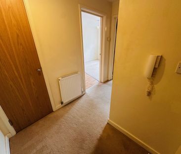 Shelley Road, Bournemouth - Photo 4