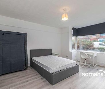 Fifth Avenue, BS7 - Photo 4