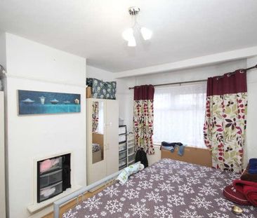 Bridgewater Road, Wembley, Middlesex, HA0 - Photo 2