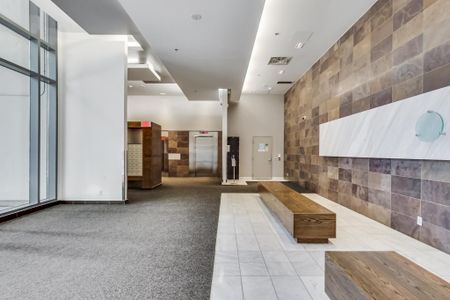 For Lease - 20 Joe Shuster Way Unit# 903, Toronto, Ontario - Photo 3