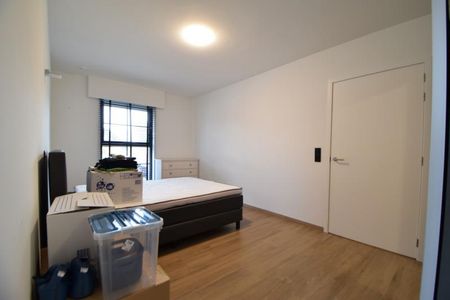 Picavet Vastgoed - Te Huur: Tielen - Assistentie-appartement - Foto 5