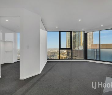 Designer Luxury Apartment with Breathtaking Views in Southbank Cent... - Photo 1