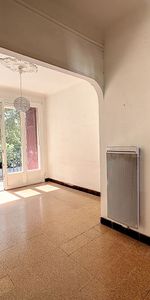 Appartement Avignon 2 pièce(s) 35 m2, - Photo 4