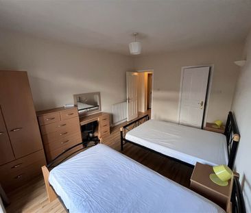 Apt B 52 Wellington Park, Belfast, BT9 6DP - Photo 1