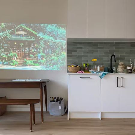 U2/136 Reservoir Road, Modbury, SA 5092 - Photo 3