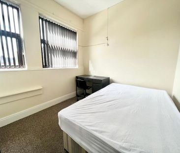 6 bedroom house share to rent - Photo 3