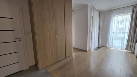 Poznań, - Photo 3