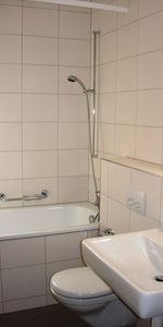 Moderne Stadtwohnung nähe Schmiede Wiedikon - Foto 4