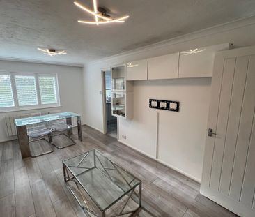 Eleanor Way - Photo 4