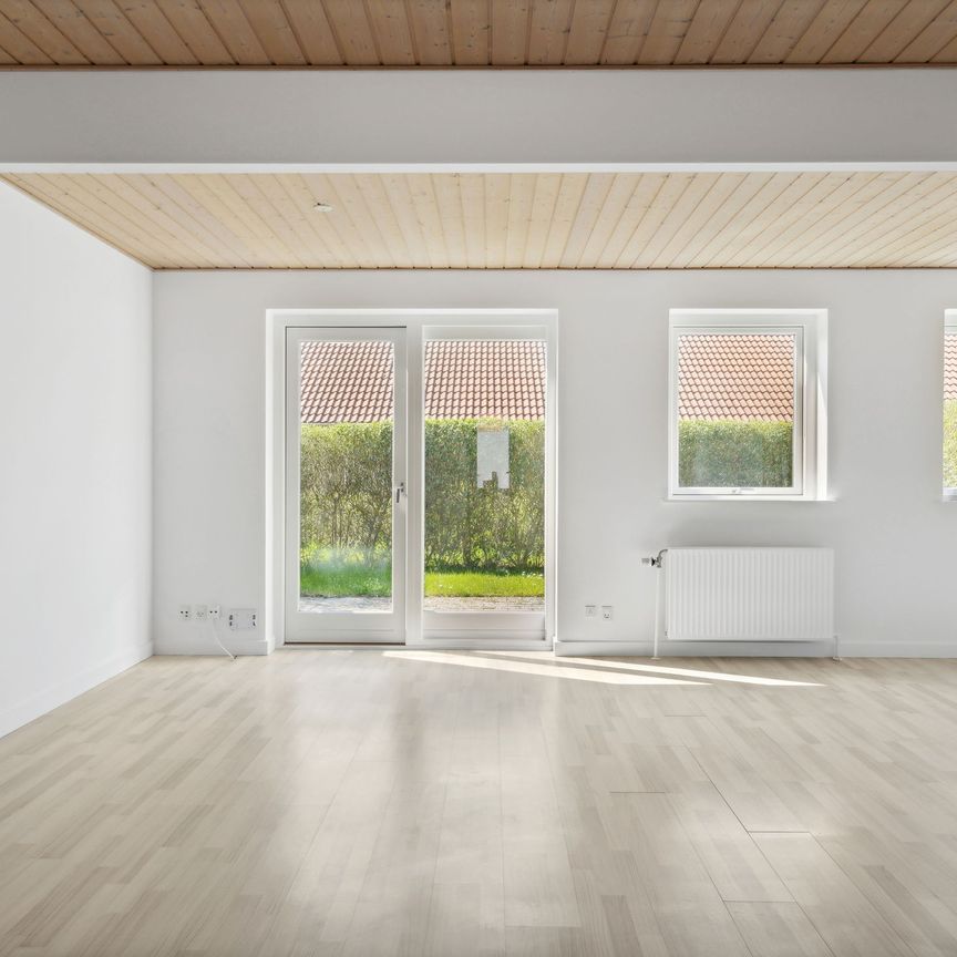 Labofaparken 38, 4230 Skælskør - Photo 1