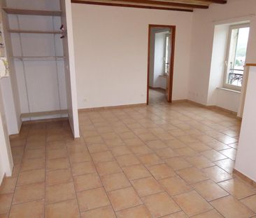 Location Appartement 1 pièce 42m² VOGUE 07200 - Photo 2