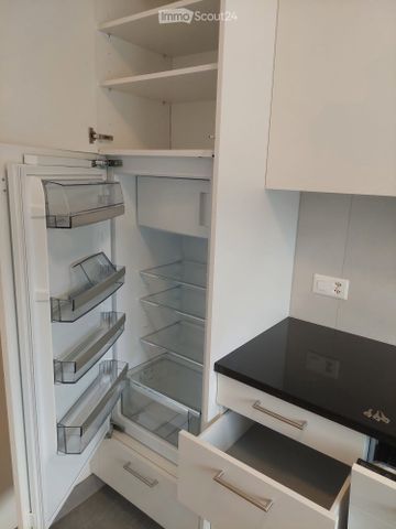 3.5 Zimmer, 80 m² - Foto 2
