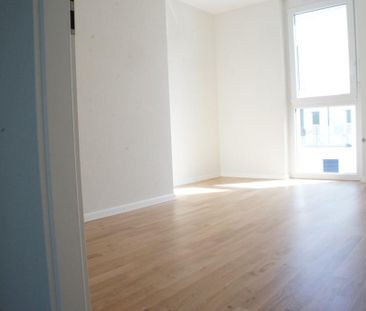 Pré-Landry 20A, Boudry - Photo 3