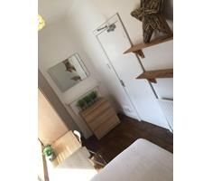 7 Bed Terraced House, Brunswick Street, S10 - Photo 5