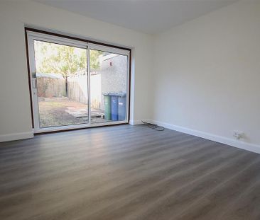2 bedroom maisonette to rent - Photo 2